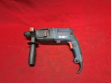 Bosch GBH 2-23 RE Meisselhammer Bohrhammer Bohrmaschine 