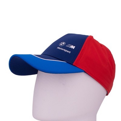PUMA BMW MMS BB Cap Pro Kappe basecap Damen Herren