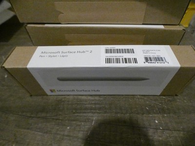 Microsoft Surface Hub 2 Pen Stylus LPN-00001 1865 Bluetooth OEM (Brand New)
