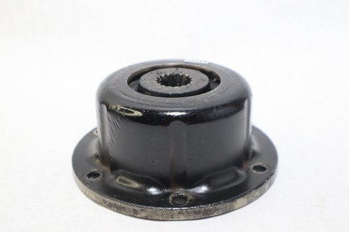 MERCRUISER COUPLER 97431 for 3.7L, 170, 180, 190, 470, 485, 488