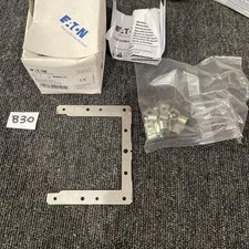 EATON CORPORATION MBS-I2 / MBSI2