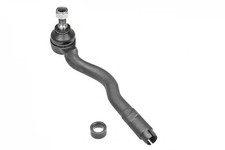 Rotule de direction BMW 3,3