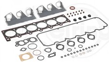 Joint de culasse BMW 730