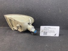 242495 Blinker links vorne OPEL Astra F CC 18-3169B 1.6 i 