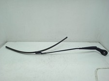 9676370680 WISCHARM SCHEIBENREINIGUNG VORN LINKS / 764918 FÜR CITROËN C4 GRAND P