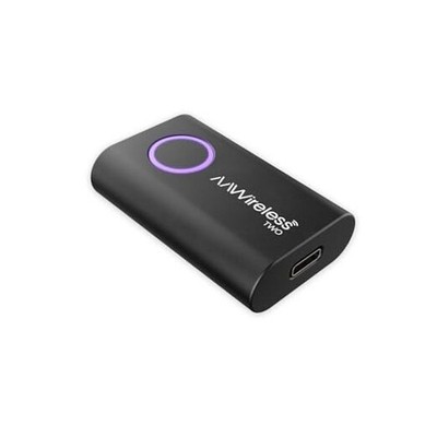  Two - Android Auto Wireless Adapter - Convert Factory Wired Android Auto to 