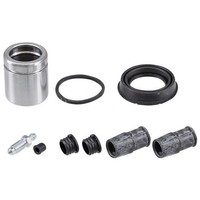 Reparatursatz Bremssattel Rundum Sorglos Ø 44 Mm A.B.S. FüR U.A. BMW 3Er