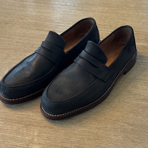 Adelante Shoes | eBay display picture 3