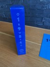 Suntup George Orwell Nineteen Eighty-Four 1984 Numbered Edition Signed Joe Hill — photo 5