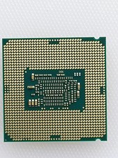 Intel Core i5-6500 3.2GHz SR2L6 Quad-Core CPU Processors