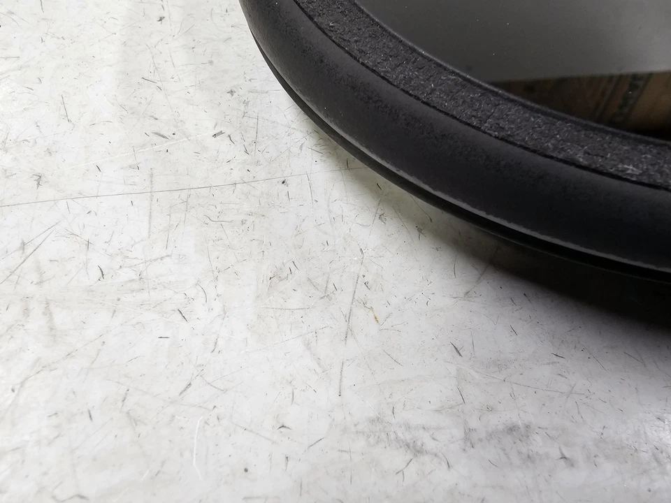 Nissan Murano techo corredizo de vidrio techo corredizo de fábrica OEM 2003 2004 2005 2006 2007 Foto 2 de 4