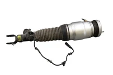 11-16 Hyundai Equus Front Right Passenger Side Air Suspension Shock Strut OEM