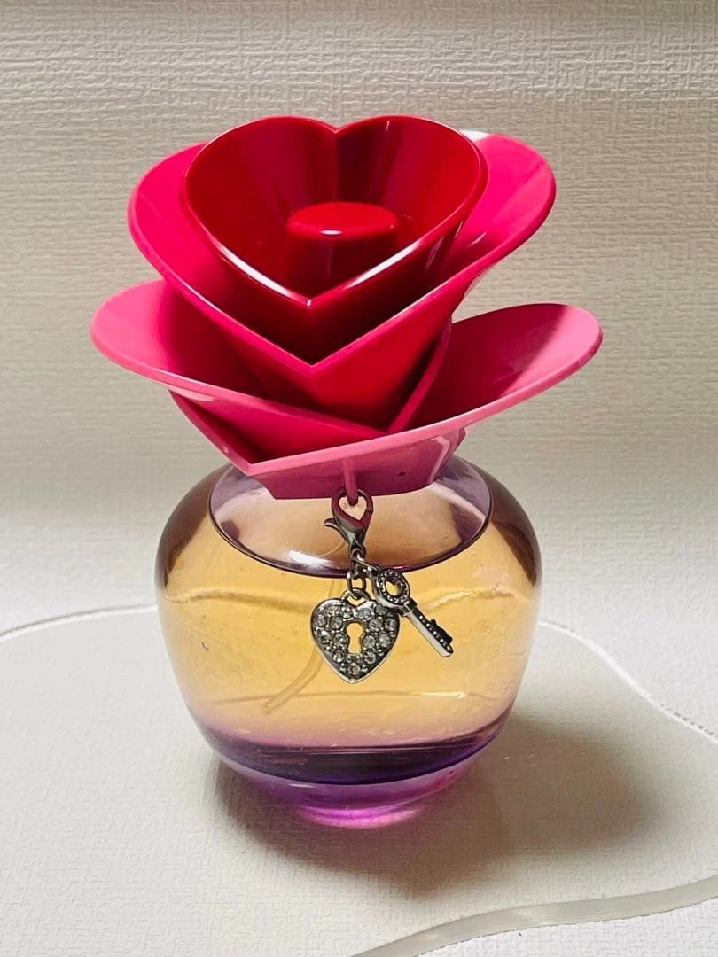 Justin Bieber Someday Fragrances for sale | eBay