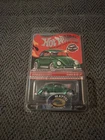 2024 Hot Wheels Red Line Club Exclusive Green 1949 Volkswagen Kawa-Bug-A Beetle