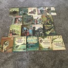 Picture 2 of 8