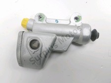 MAITRE CYLINDRE FREIN AR COMPLET DERBI SENDA X-TREME 2018-2022 / NE 58116