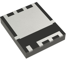 Pack of 5 BSC027N10NS5ATMA1 Mosfet N-Channel 100 V 23A Ta , 100A Tc 3W ...