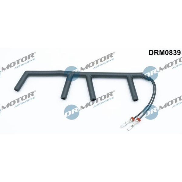 Dr.Motor Automotive DRM0839 Kabelreparatursatz, GlüHkerze-image