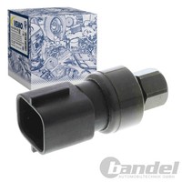 Vemo Druckschalter Klimaanlage Passend FüR Ford C-MAX Fiesta Focus Fusion Kuga