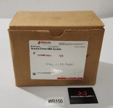 *BRAND NEW* [6] Sigma Aldrich M7409-5BTL Nonfat Dried Milk Bovine + Warranty!
