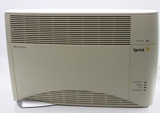 SPRINT AIRVANA AIRAVE ACCESS POINT C1-600-RT CELL PHONE SIGNAL BOOSTER