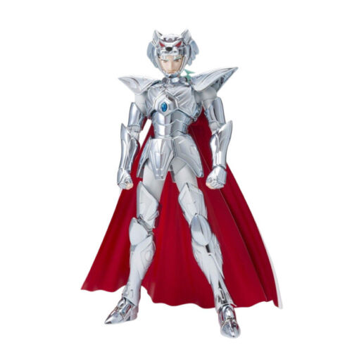 Bandai MYTH CLOTH EX ALCOR BUD - Foto 1 di 1