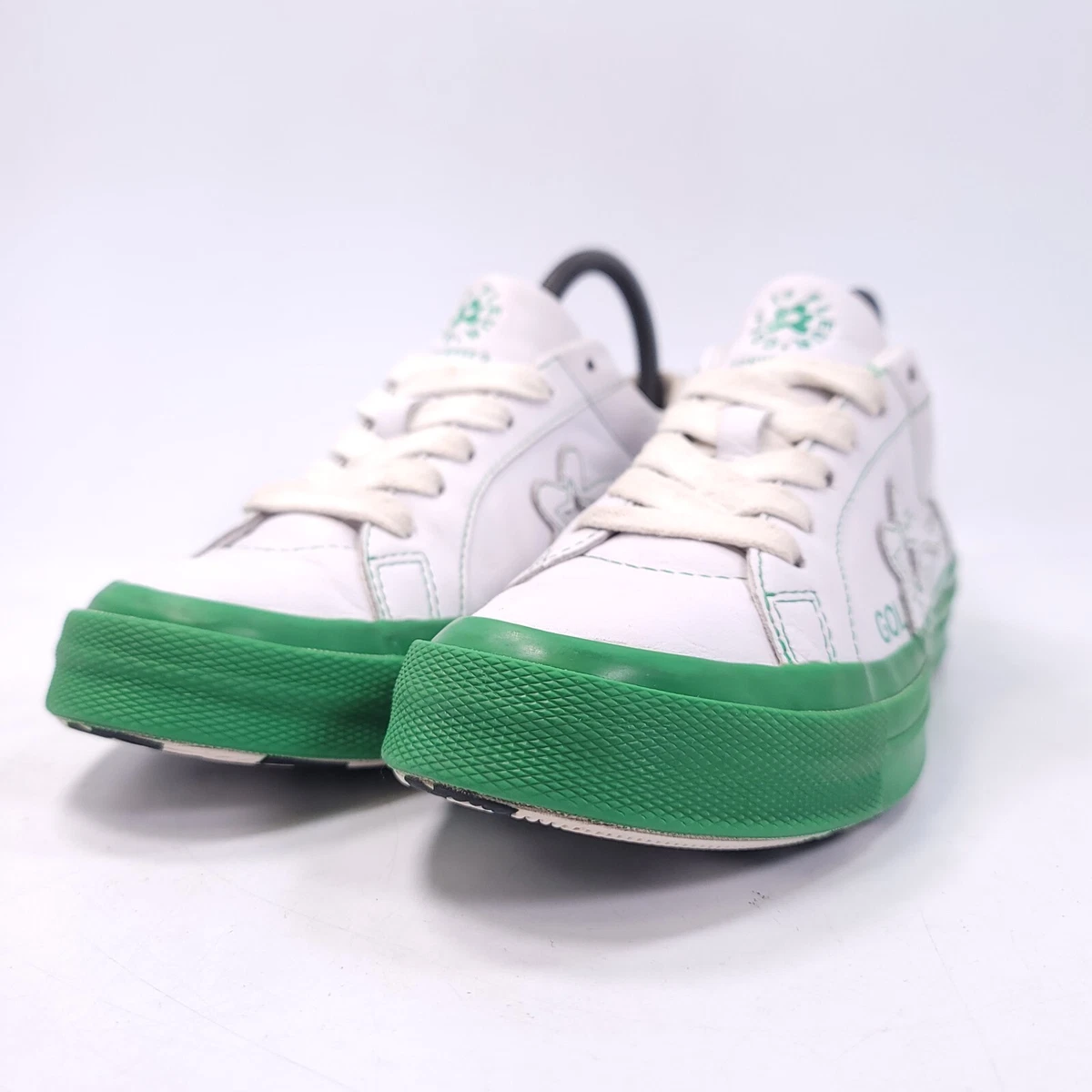 Converse one top star ox womens