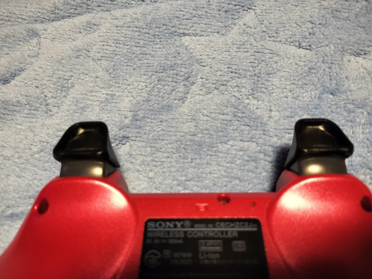 PlayStation3 - temfo $_57.JPG?set_id=880000500F