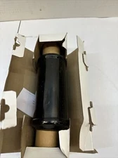 DCL305/7S Service First Liquid Line Filter Drier P/N: DHY01484