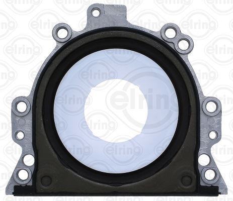 Bague d'étanchéité pour réparation de roulement de roue arrière Polo 3 et Golf 3