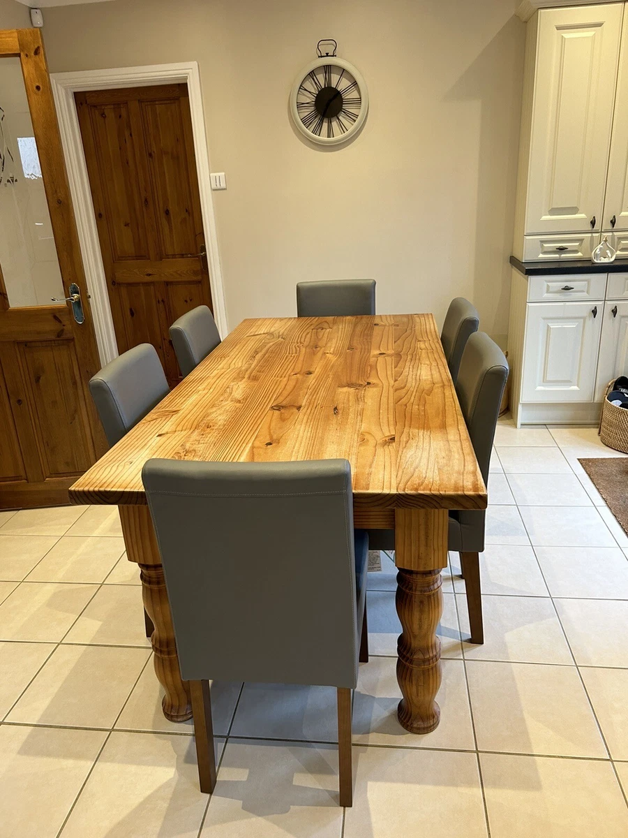 Next moda dining sale chairs