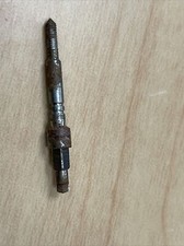vintage pocket watch parts 24 Total