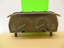Compteur Honda CONCERTO