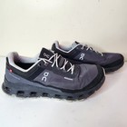 Foto 1 di 9