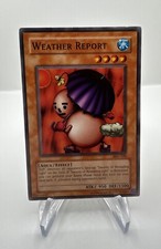 yugioh nostalgia cards Vintage Yu-Gi-Oh Card Lot 50 Cards Old School Bulk 1st Ed & Unlimited  2002-2009