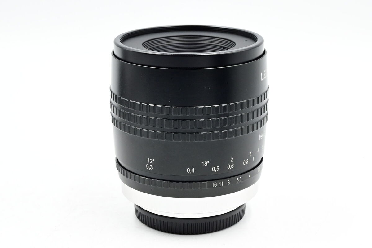 Lensbaby Velvet 56mm f1.6 Lens Micro Four Thirds MFT #340 | eBay Lensbaby Velvet 56mm f1.6 Lens Micro Four Thirds MFT #340 | eBay