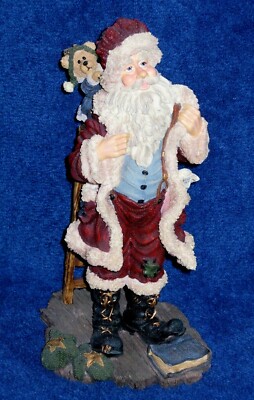 Boyds Folkstone  ''Kristof & Noel..All Dressed Up w/Some Place To Go''  #83008 NEW