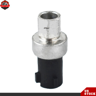 A/C Pressure Transducer Switch For Chrysler Dodge Jeep Plymouth Ram 05174039AB