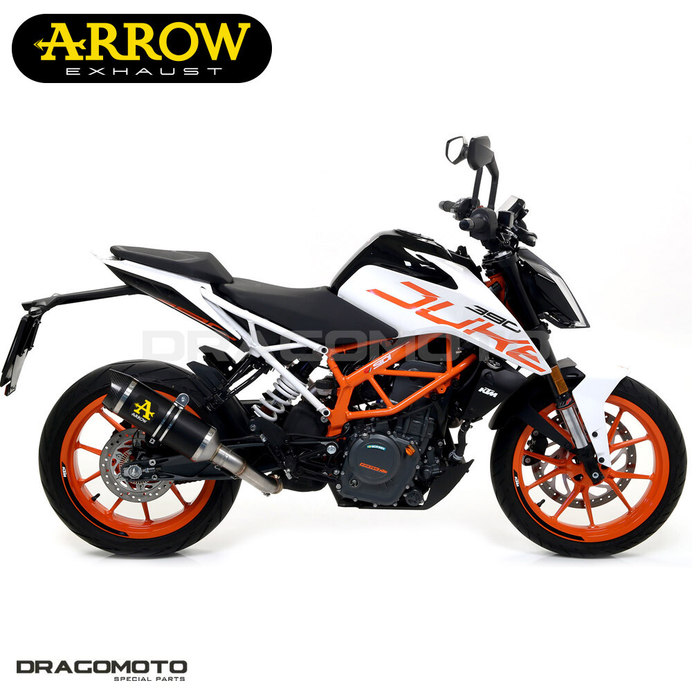 パーツ KTM 390DUKE KTM 390DUKE Parts