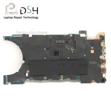 5B21H55112 Lenovo ThinkPad L14 Gen 3 L15 Gen 3 Motherboard R5P 5675U