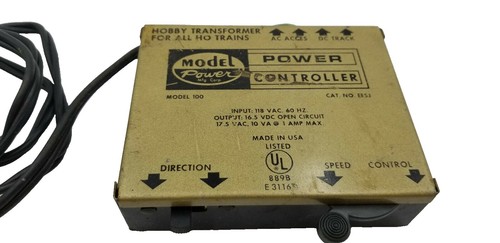 Steering Pump Pulley Dorman 300-113 Power – Compatible With Select - View #12