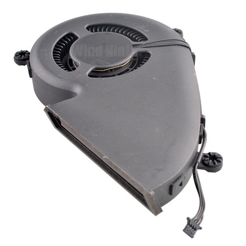 MG90271V3-C010-S9A CPU Cooler blower Cooling Fan For iMac 21.5" A1418 CPU fan - Picture 6 of 6