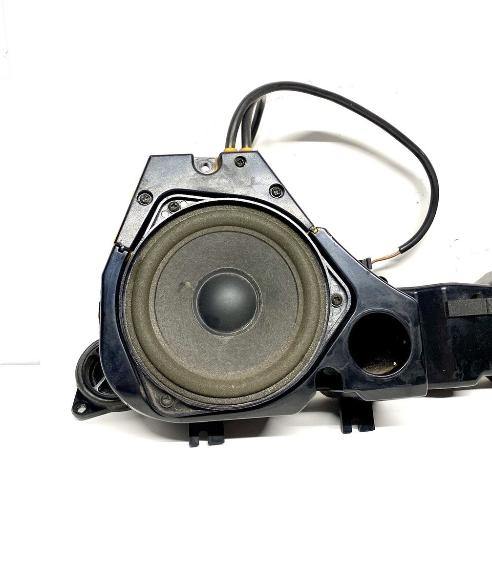 apolina ピナフォア2-3y Kids Apolina Sylvie Pinafore - Hay | Garmentory