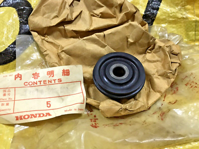 Honda CA160 CA175 C92 CA95 CB92 CB160 CB175 CL160 SL175 Roller Cam Kette NOS