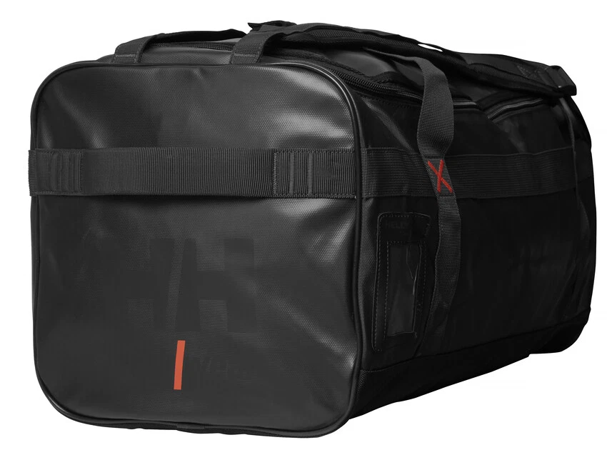 Helly Hansen Tragetasche HH DUFFEL BAG 70L 79573 - Bild 4 von 4