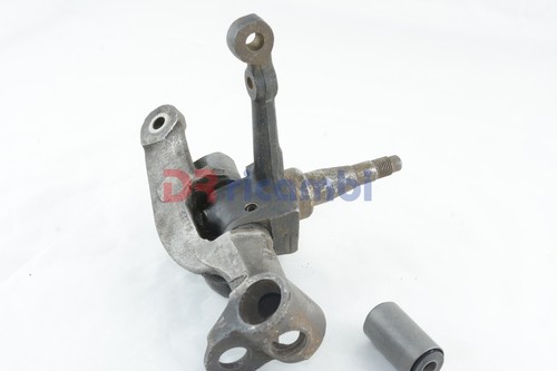 FUSELLO REVISIONATO RUOTA ANTERIORE LATO DESTRO PER FIAT 500 GIARDINIERA 347876 - Imagen 3 de 6