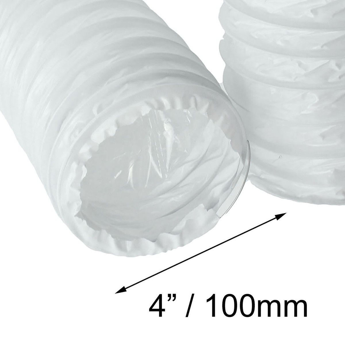 WE04X25281 Timer Per Asciugatrice Per Modelli GE E Hotpoint - Foto 4