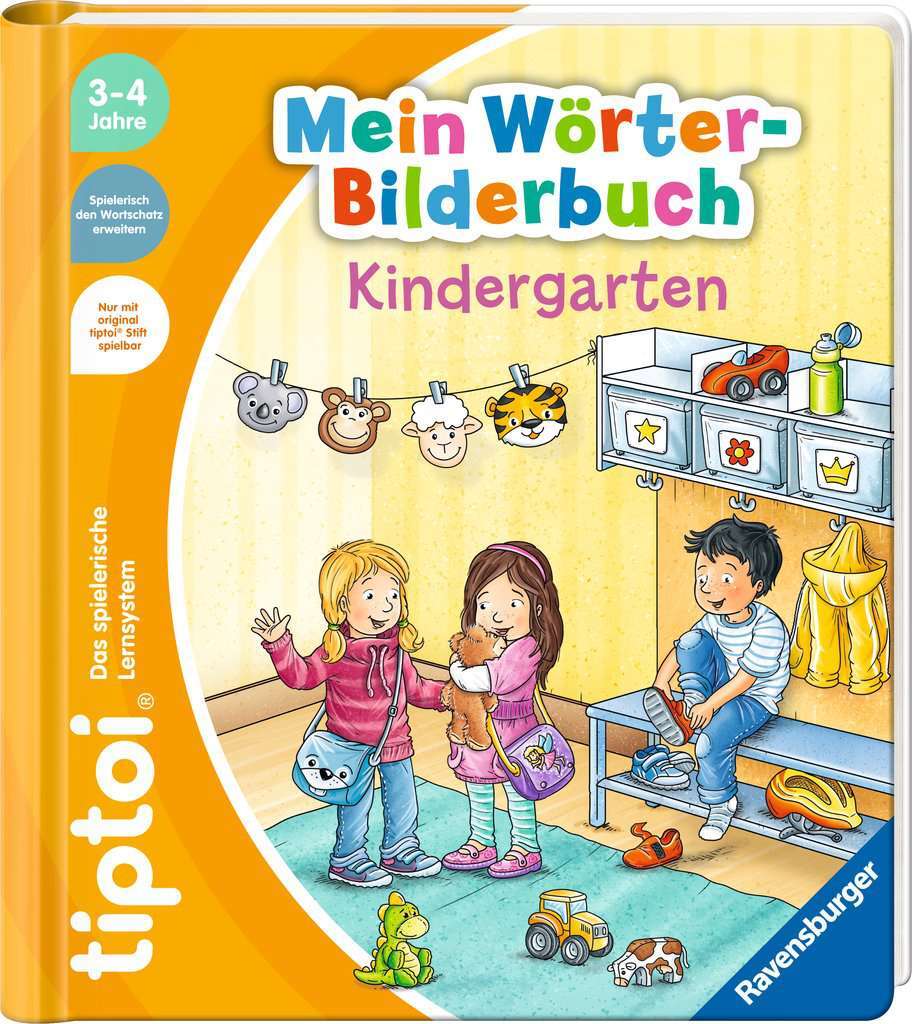 Bild 32 von 86