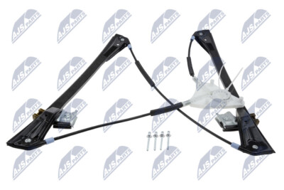 NTY EPS-VW-008A Fensterheber