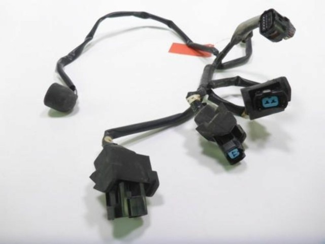 2001 2002 2003 2004 2005 Honda Goldwing GL1800 SUB HARNESS INJECTOR